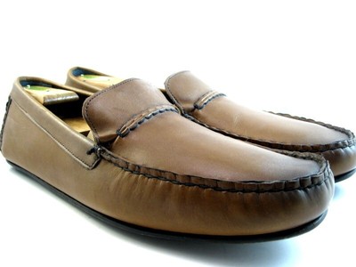 Allen Edmonds  display picture 1