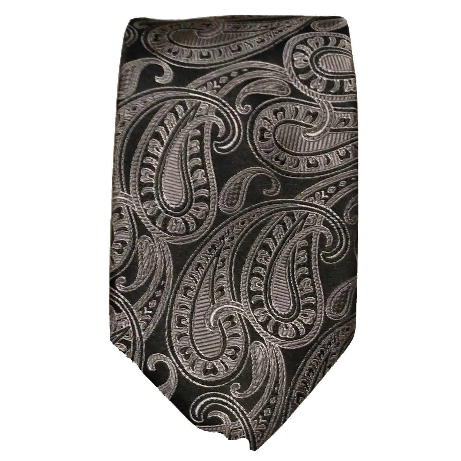 Lazos de Cachemira para Hombres Tommy Hilfiger