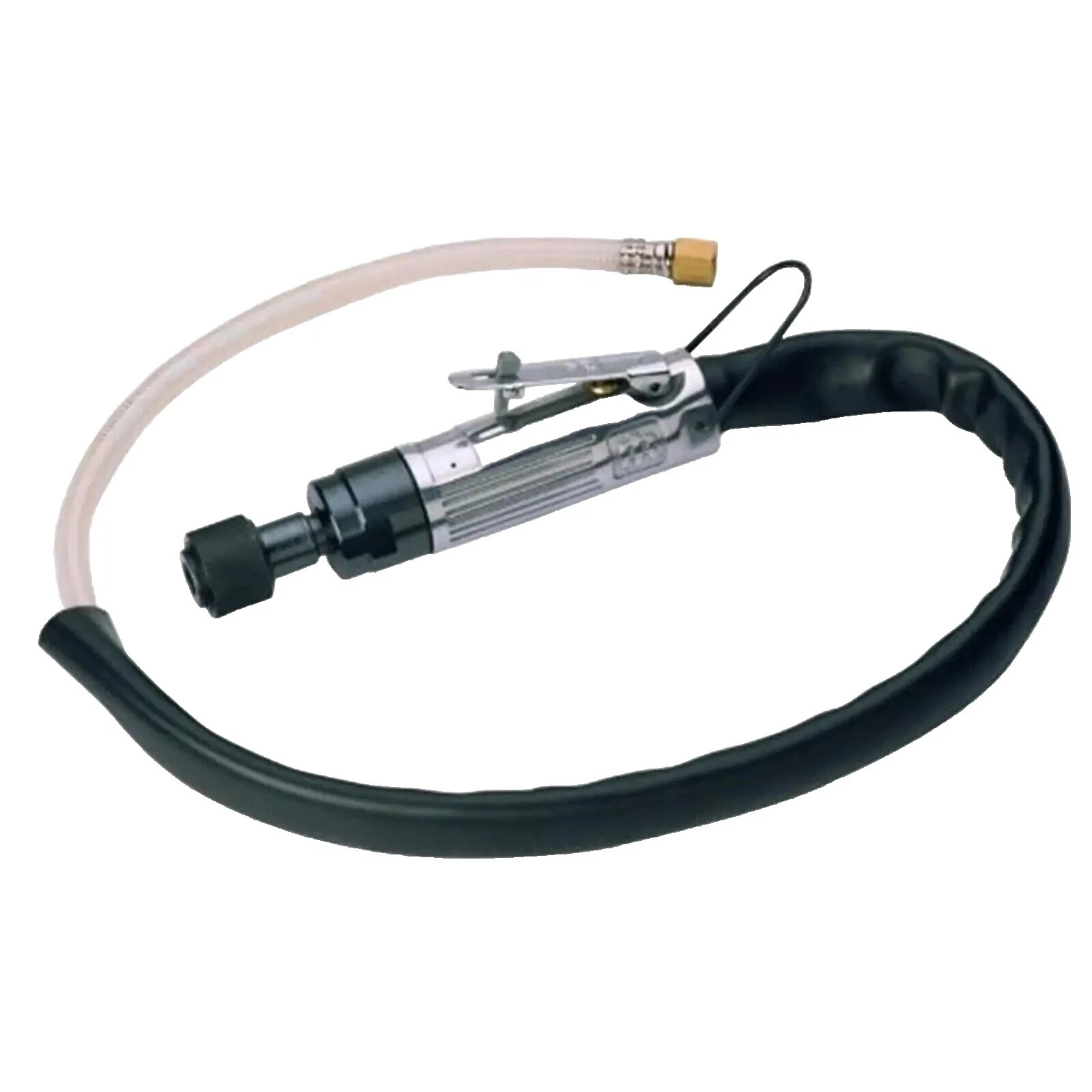 Ingersoll Rand Light Industrial Equipment & Tools