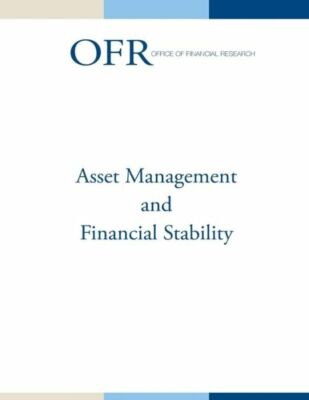 Asset Management And Financial Stability