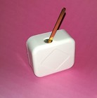 Side Lever On/Off Switch for Music Box Movement with Cover | eBay