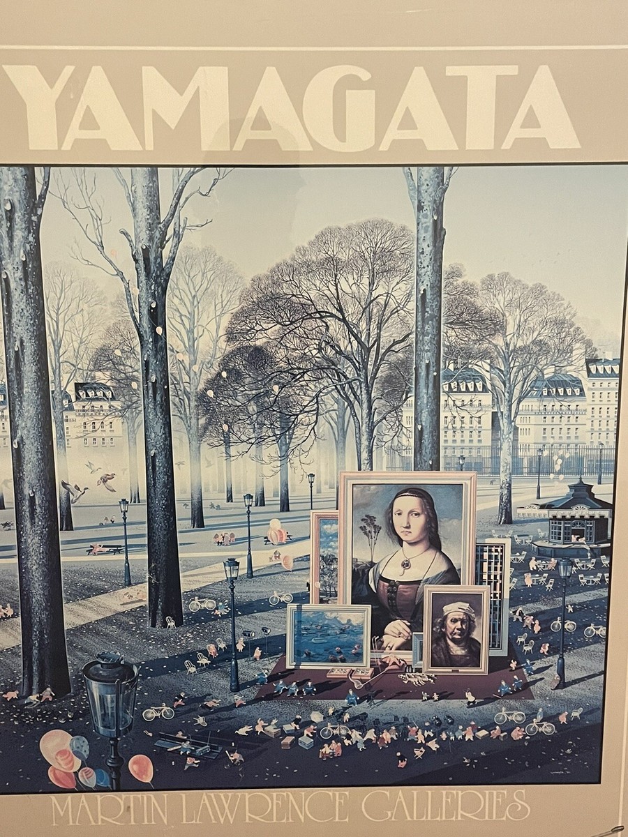 ヤマガタ MARTIN LAWRENCE LIMITED EDITION1987 s-l400.jpg
