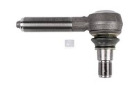 Kugelkopf Rechtsgewinde Dt Spare Parts 4.63915 C: 32Mm M30 X 15 L:155Mm
