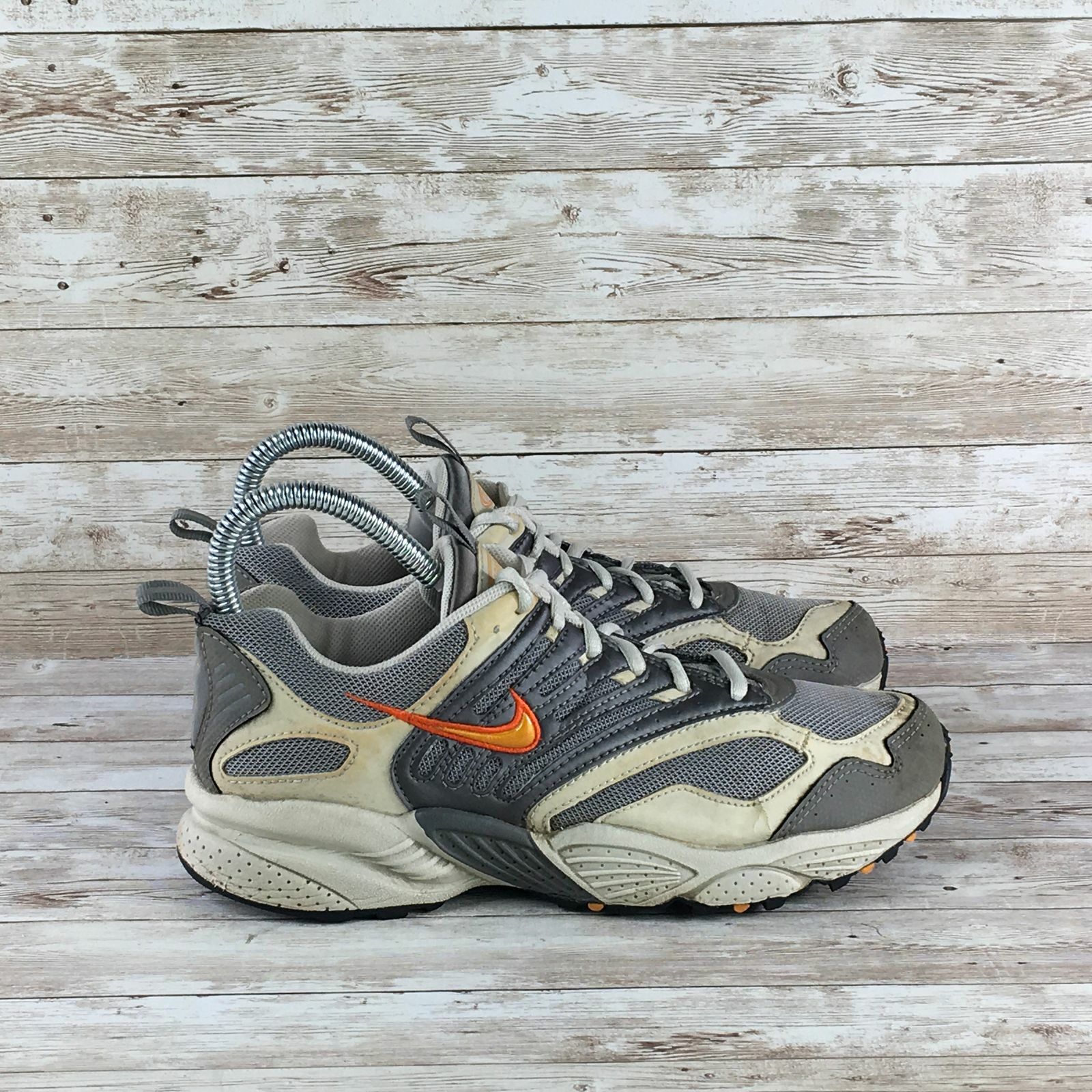 nike air pegasus 2003