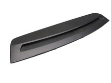 3. Bremsleuchte Bremslicht Abdeckung für MERCEDES CLA COUPE C117 180 E0911740100