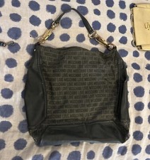 Borsa Love Moschino