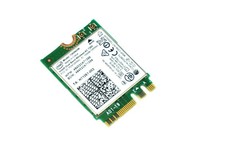 7265NGW GENUINE ORIGINAL ASUS WIRELESS BLUETOOTH CARD Q534U SERIES CA72 