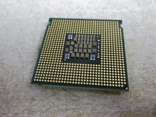 Intel Xeon 3730A706 CPU 2.33GHZ/4M/1333/LV FREE SHIPPING 