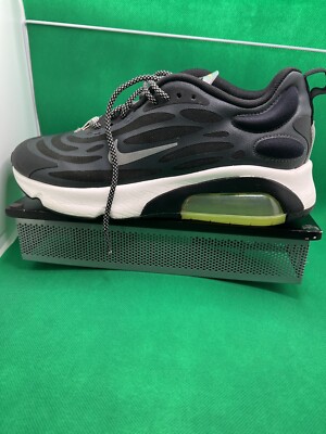 nike air max exosense men