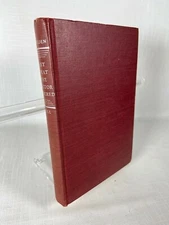 Vintage- Jest What the Doctor Ordered Book (Dr. Francis Leo Golden - 1949) 1St 