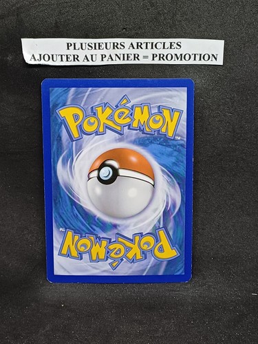 Lien Spirituel Cizayox Reverse 111/122 XY Rupture Turbo Carte Pokemon Français - Imagen 2 de 3