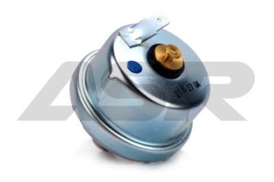 83520-60040 Toyota Genuine oil pressure sensor Land Cruiser 80 1FZ