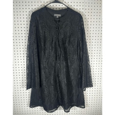 Highline Collective lace dress