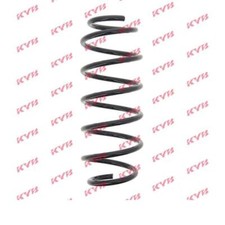 KYB RH2727 Fahrwerksfeder Vorne für VW Polo 9A 9N Skoda Fabia I 6Y2