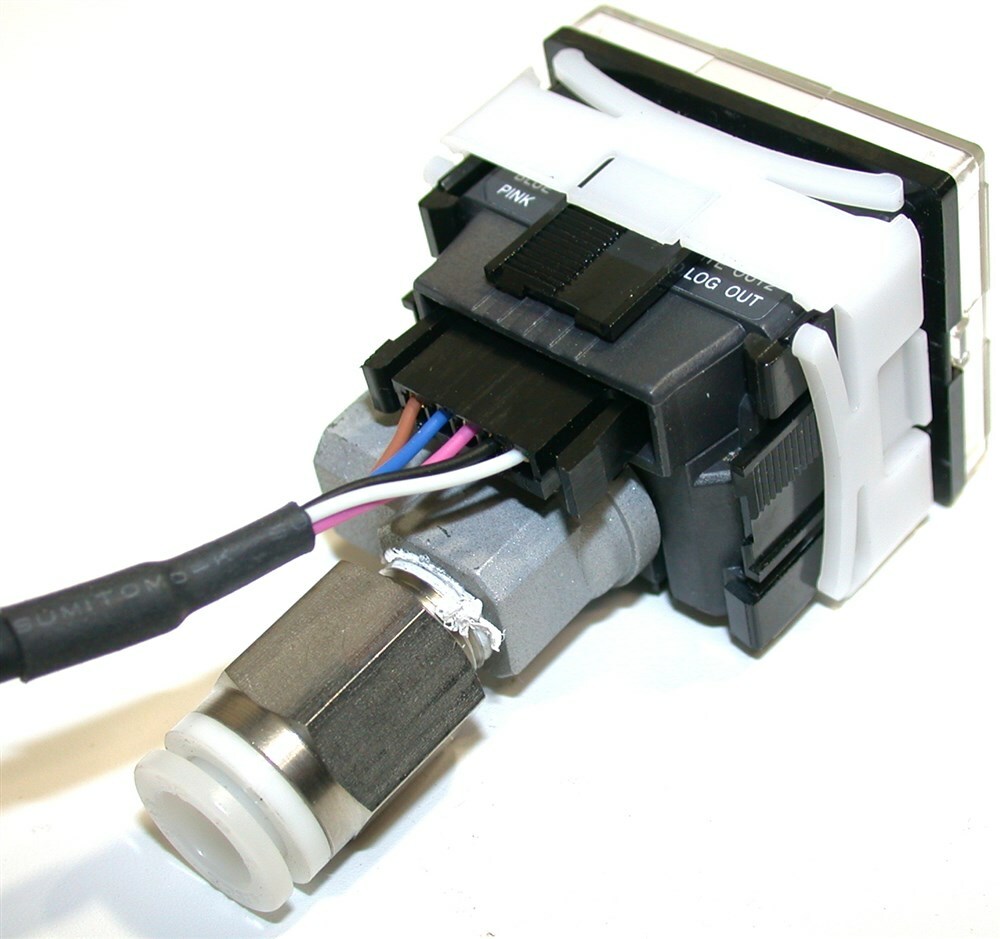 Picture 2 of 2