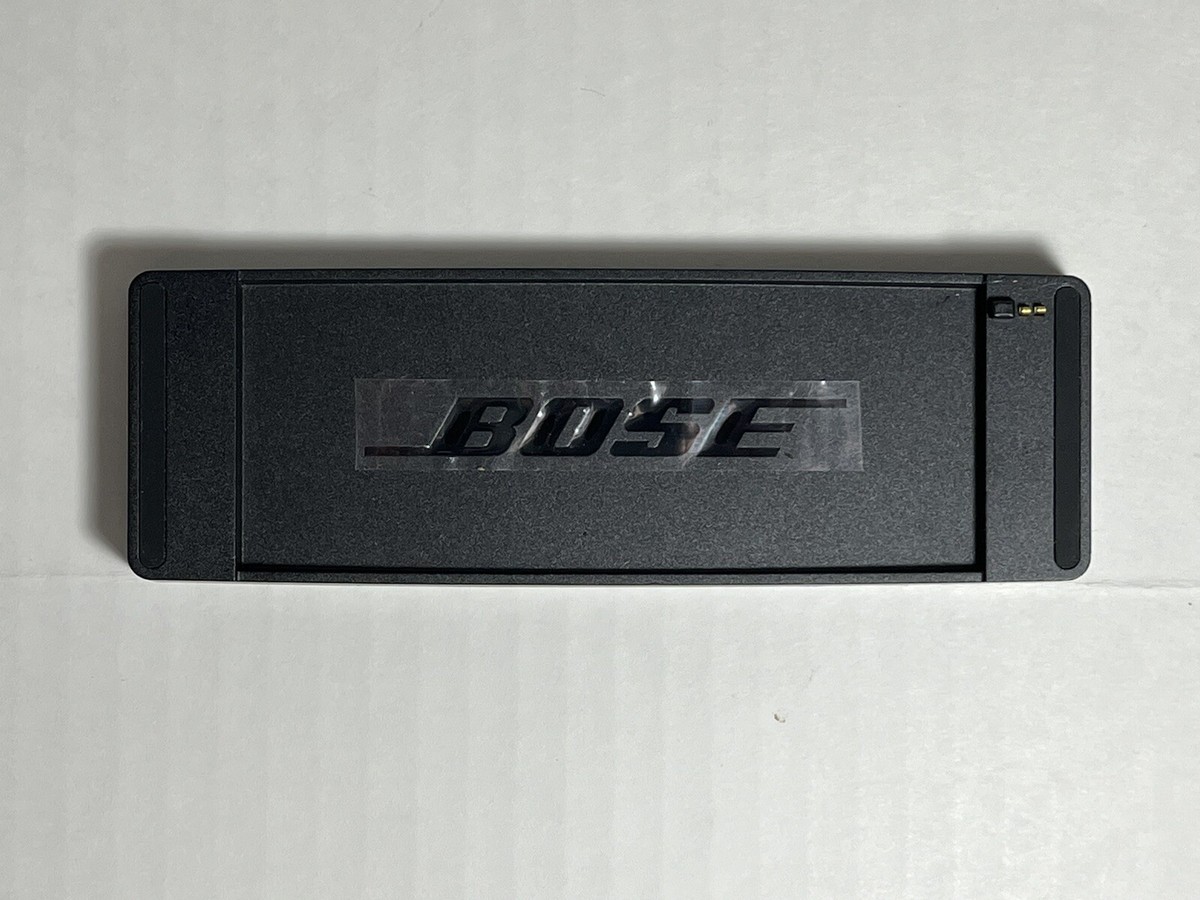 Bose SoundLink Mini 充電器付き Amazon.com: Bose SoundLink Mini II &SoundLink Revolve