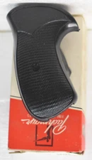 Pachmayr RUGER SPEED SIX COMPAC Presentation grips RSS/C NOS NEW OLD STOCK n Box