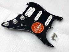 Vintage Acoustic Guitar | Acquisti Online Su - Foto 4