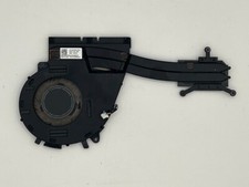 L94511-001 Used HP Heat Sink Fan - Fully Functional, Tested, and Cleaned