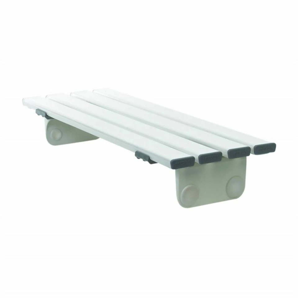 SUNRISE MEDICAL Coopers Merlin Slatted Bath Board 28" - 10166MP