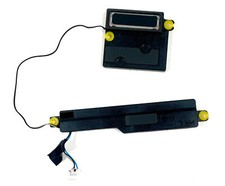 Lenovo Yoga 7 2-in-1 16AHP9 Laptop Set Speakers Speaker Genuine Part 5SB0S32013
