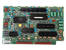 Samsung PN58C6500TF , PN58C7000YF Y-Main Board BN96-14979A LJ92-01714B