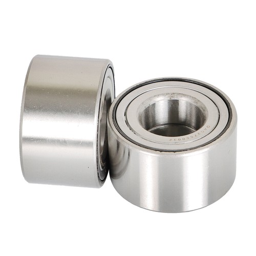 For Honda TRX500 Foreman Rubicon 500 15-19 2Front Wheel Knuckle Ball Bearing New - Picture 3 of 8