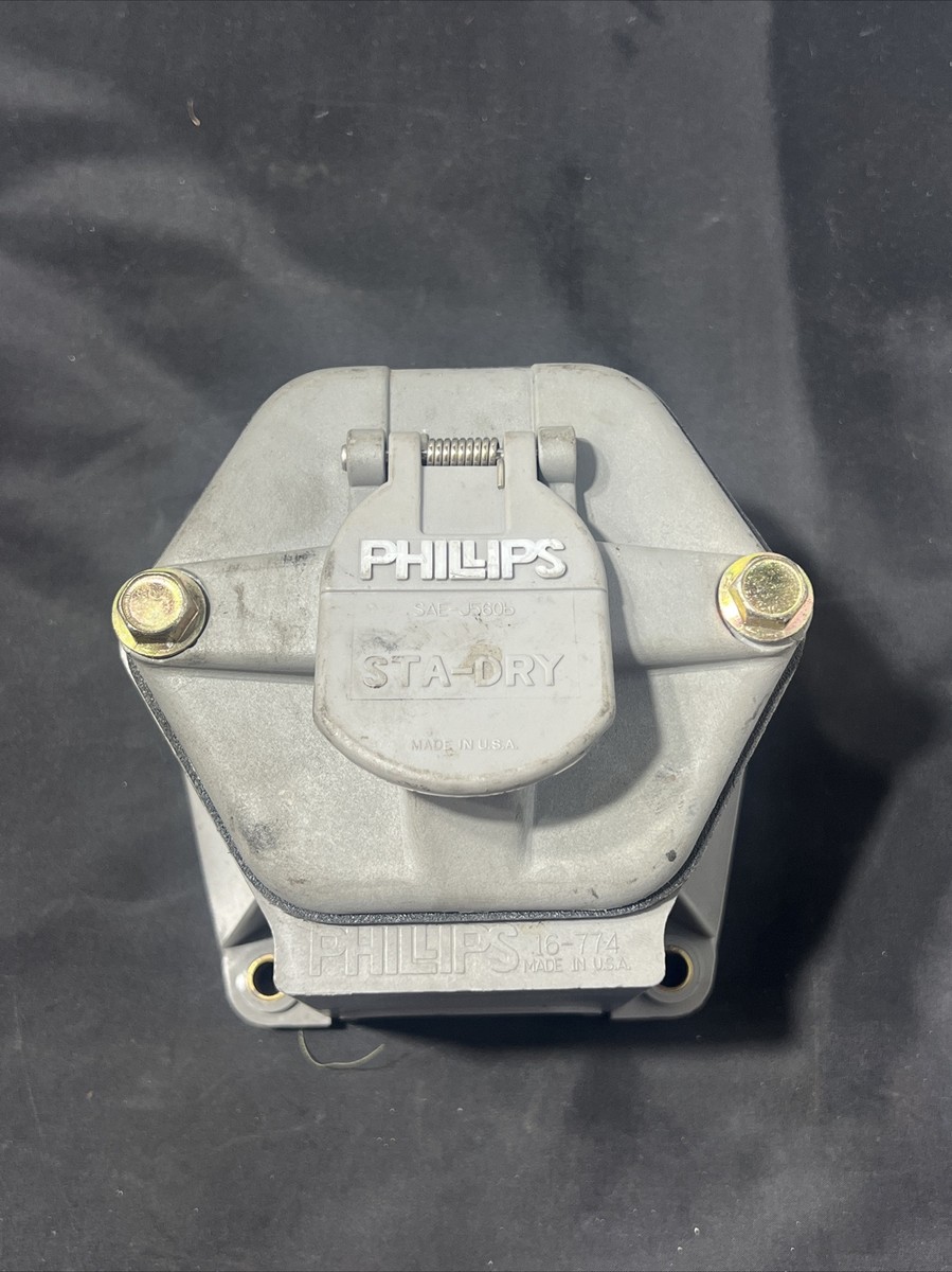 ちぽ Amazon.com: FEL-PRO ES 71028 Head Bolt Set : Automotive