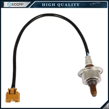 For Nissan 2012-2014 Maxima 2011 Murano Quest V6-3.5 Upstream Oxygen O2 Sensor
