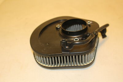 Aimi★ HARLEY DAVIDSON OEM AIR CLEANER FILTER / ELEMENT 29400248 | eBay