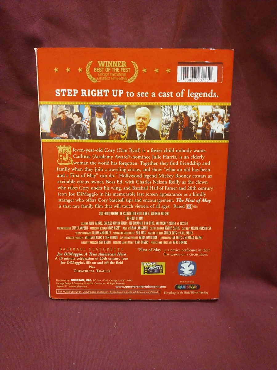 (未使用･未開封品)Discoveries America: Illinois [DVD] s-l1200.jpg