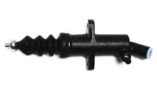 Clutch Slave Cylinder For Isuzu Forward 6.2T 7.5T NPR/NQR 4HE1 98-05 8971486281