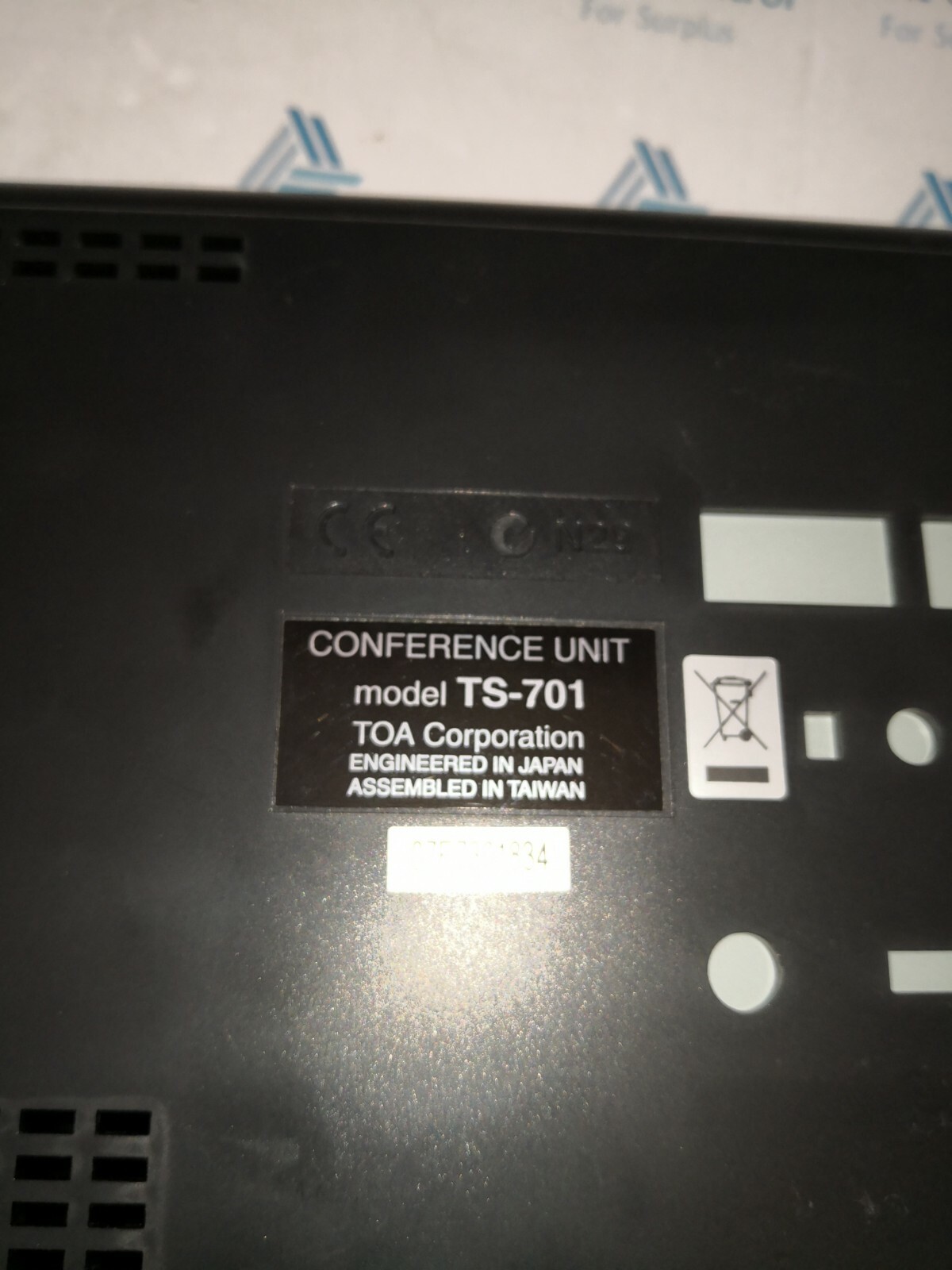 Picture 6 of 9