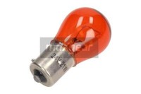 78-0056SET Maxgear GlüHlampe, Blinkleuchte FüR ,DAF,IRISBUS,IVECO,MAN,MERCEDES-B