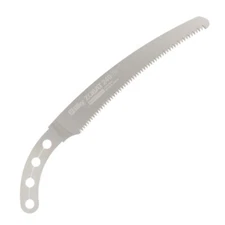 Silky ZUBAT PRO 240mm BLADE only 271-24
