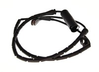 Maxgear 20-0015 Warnkontakt, Bremsbelagverschleiß FüR Alpina, BMW