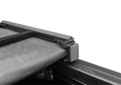 Extang 92461 Trifecta 2.0 Copertura Tonneau Adatta Per 14-21 Tundra
