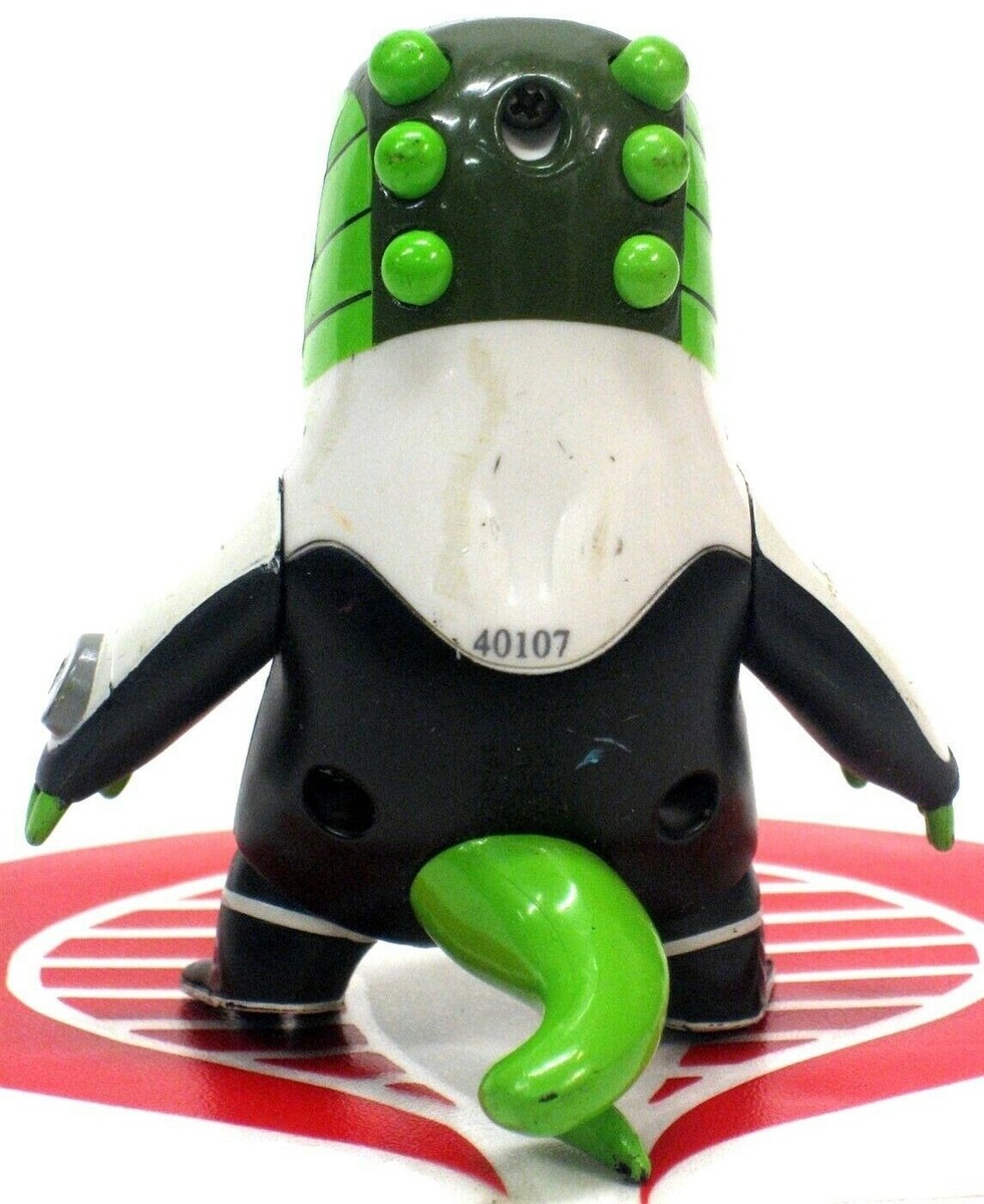 BANDAI - johnさん専用 強大な敵 47ボックス johnさん専用 強大な敵 47ボックス