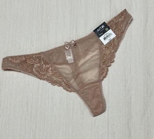Apt. 9 Panties - Picture 3 of 4