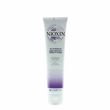 Nioxin 3D Intensive Deep Protect Density Mask 150ml/5.1oz