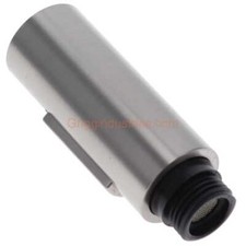 Gerber GA568005NBN Brushed Nickel Pull Down Spray Head