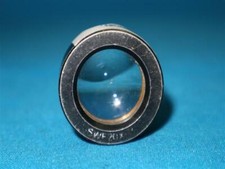 SWF20X Microscope Eyepiece