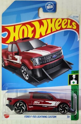 激レア！　Hot Wheels FORD TRUCK,5-WINDOW Hot Wheels 100% So-Cal Speed Shop 2 Car Set '38 Ford Truck