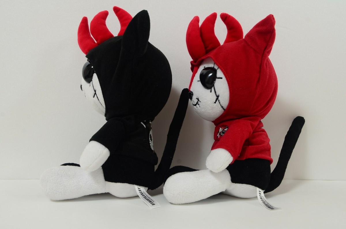 Hangry & Angry Hoodie Plush Doll Soft Toy /k153 | eBay Hangry & Angry Hoodie Plush Doll Soft Toy /k153 | eBay