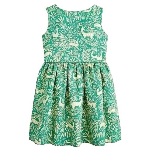 Girls Donald's Green & Blue Plaid Uniform Jumper Dress Reg. Sizes 4 - 12 | eBay Girls Donald's Green & Blue Plaid Uniform Jumper Dress Reg. Sizes 4 - 12 | eBay