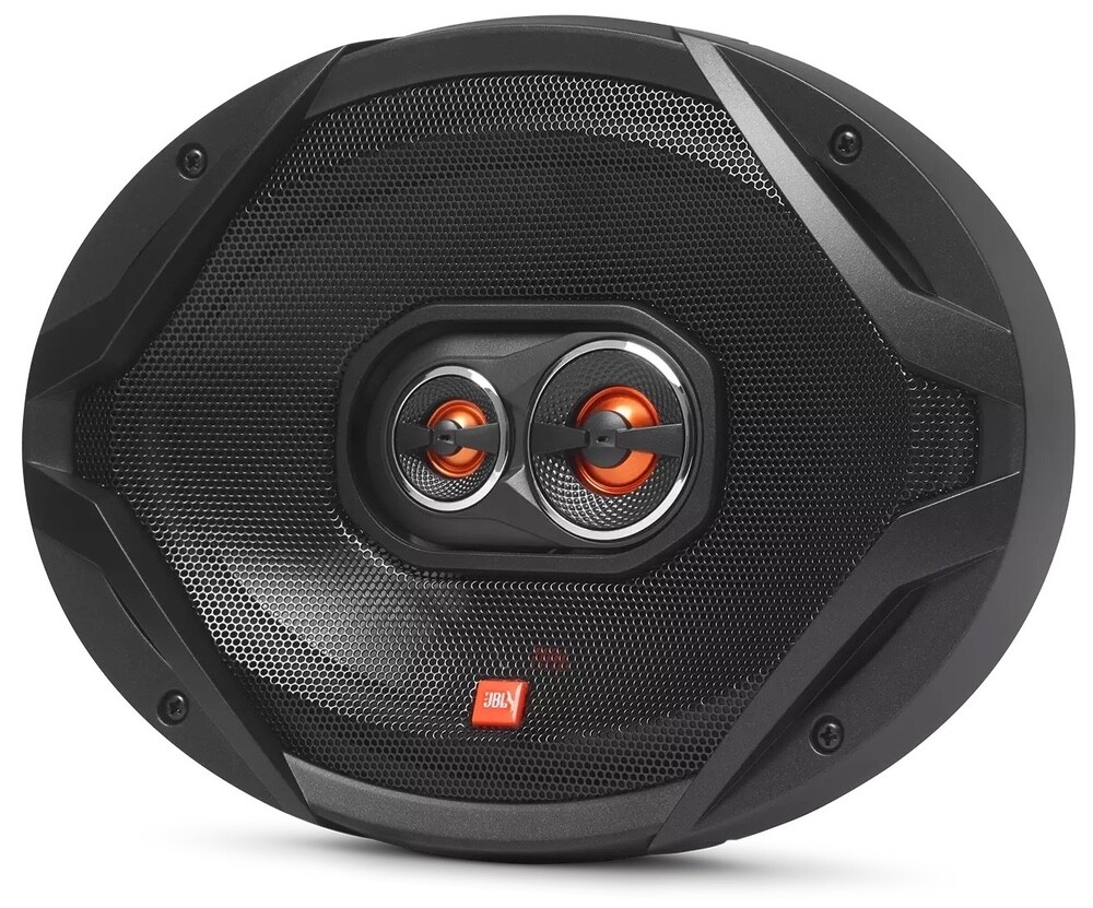 JBL GX963 スピーカー 8-3/4インチ JBL SPEAKER JBL GX963