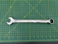 Kd Tools 63128 78 Sae 12 Point Hi Polish Combination Wrench - Usa Kd Tools 63128 78 Sae 12 Point Hi Polish Combination Wrench - Usa