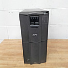 APC Smart-UPS 3000 (SMT3000I) – Desktop UPS – Batteries Included