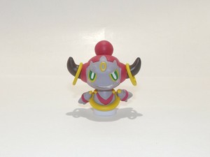 hoopa figure