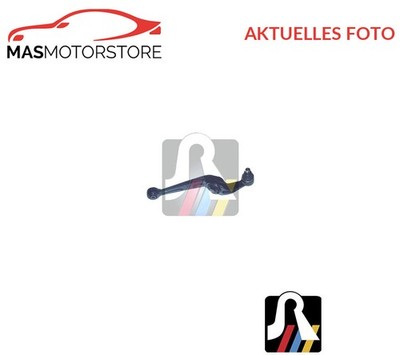 QUERLENKER LENKER RADAUFHÄNGUNG RTS 95-00744 P FÜR CITROËN C15,VISA 1.8L,1.9L